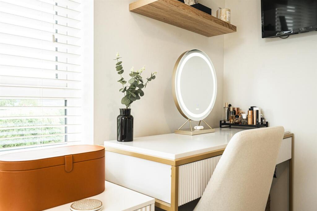 Additional image 21 of The Fallows, Blackburn