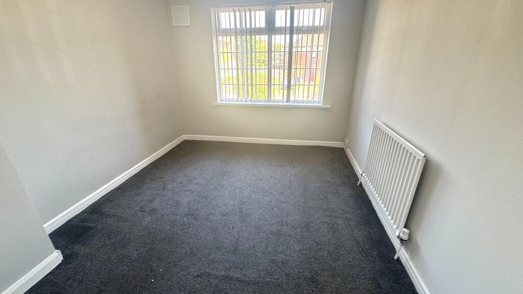 Additional image 5 of Twickenham Road, B44