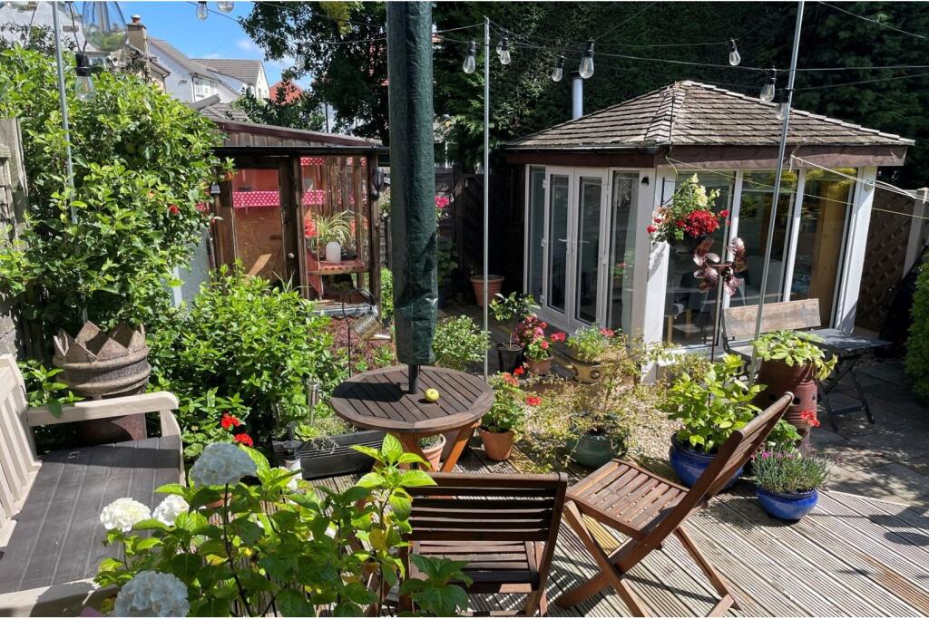 Additional image 15 of The Grove, Baildon, BD17