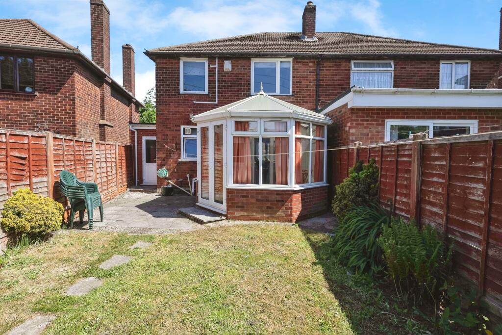 Additional image 16 of Penncricket Lane, ROWLEY REGIS