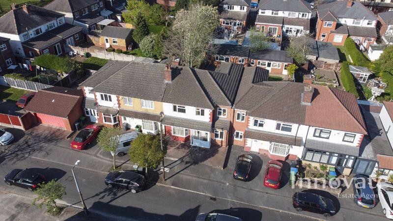 Additional image 21 of Hugh Road, Smethwick