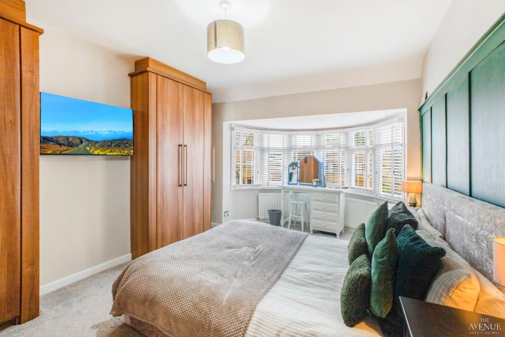 Additional image 14 of Sutton Coldfield, West Midlands, B75