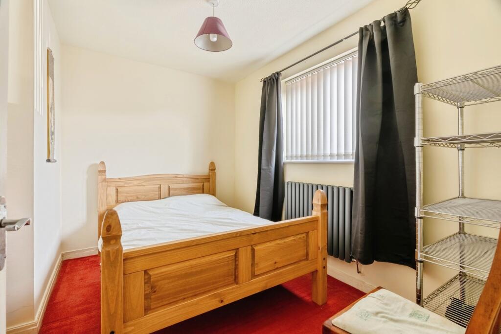 Additional image 12 of Valley Gardens, Hapton, Burnley, Lancashire, BB11