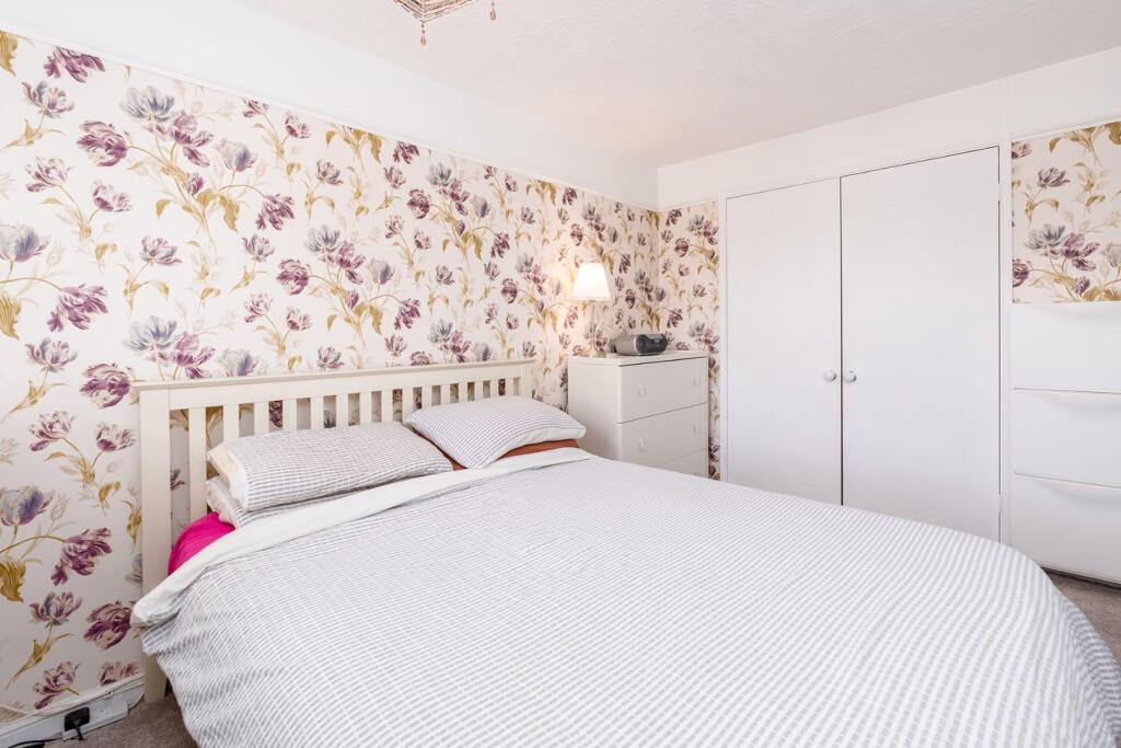 Additional image 17 of Ashby Court, Solihull
