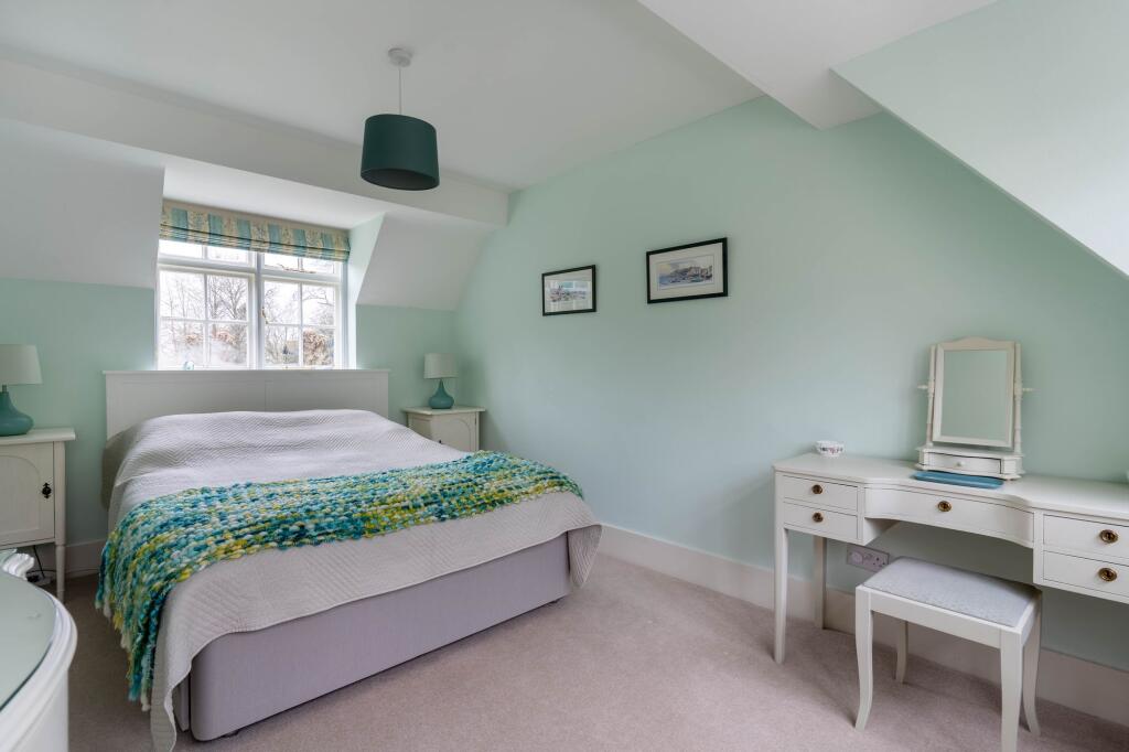 Additional image 14 of Beacon Lane, Rednal, B45