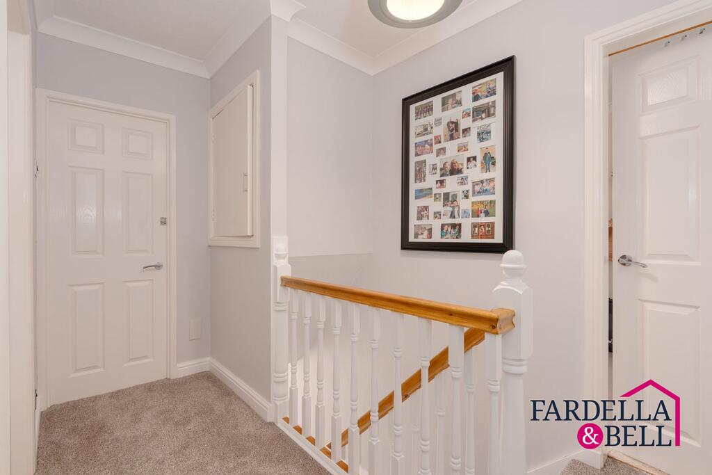 Additional image 9 of Riddings Avenue, Burnley, BB10