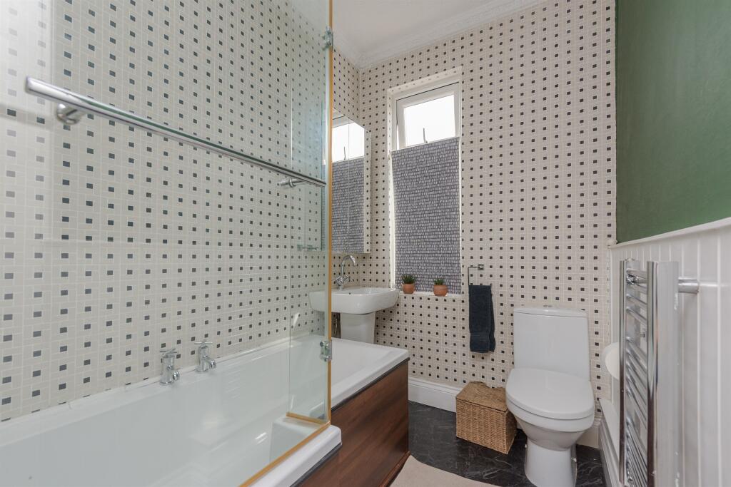 Additional image 11 of Coleshill Road, Sutton Coldfield