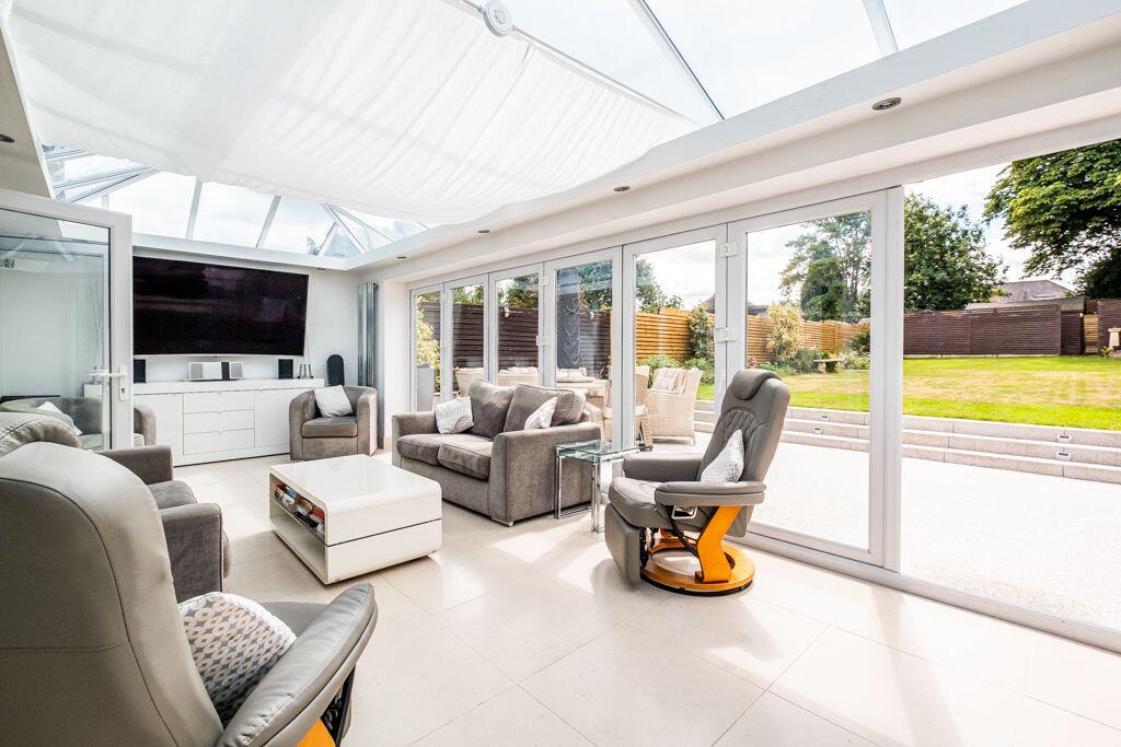 Additional image 10 of 51 Beacon Road, Sutton Coldfield, West Midlands, B73 5ST