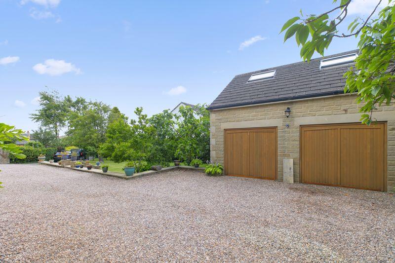 Additional image 39 of Willow Tree Gardens, Eldwick