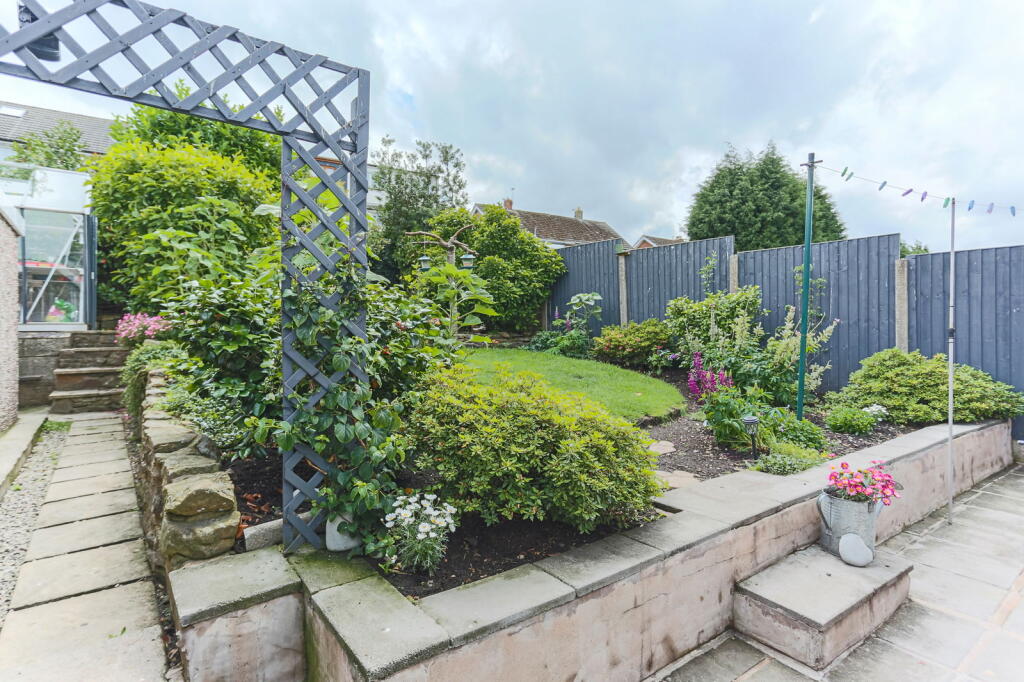 Additional image 10 of Rutland Avenue, Blackburn, BB1