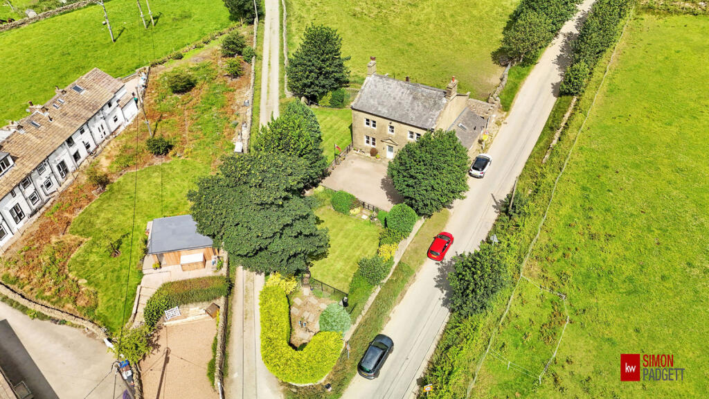 Additional image 34 of Southfield Lane, Burnley, BB10