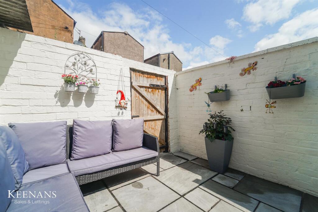 Additional image 10 of George Street, Great Harwood