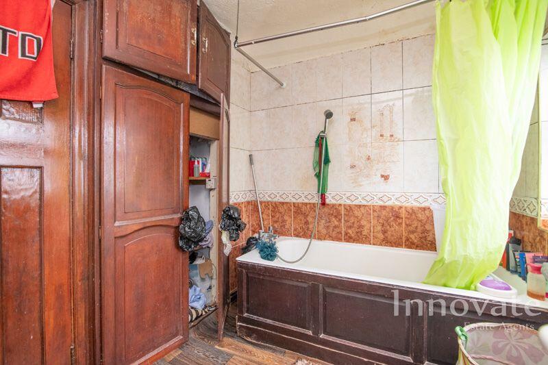 Additional image 13 of Joinings Bank, Oldbury