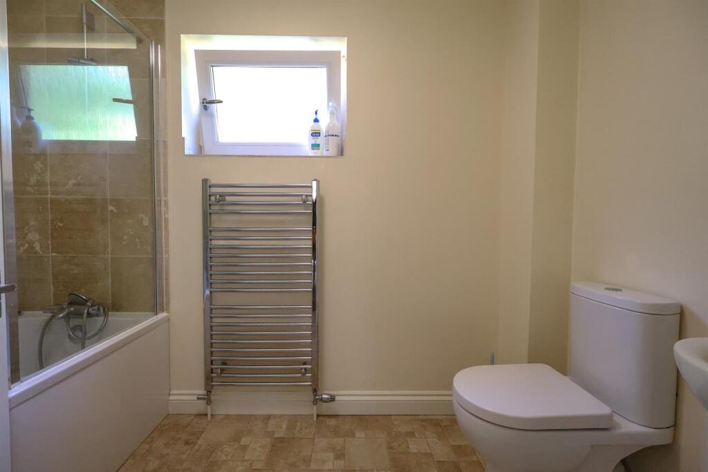 Additional image 7 of Exhall Close, Redditch