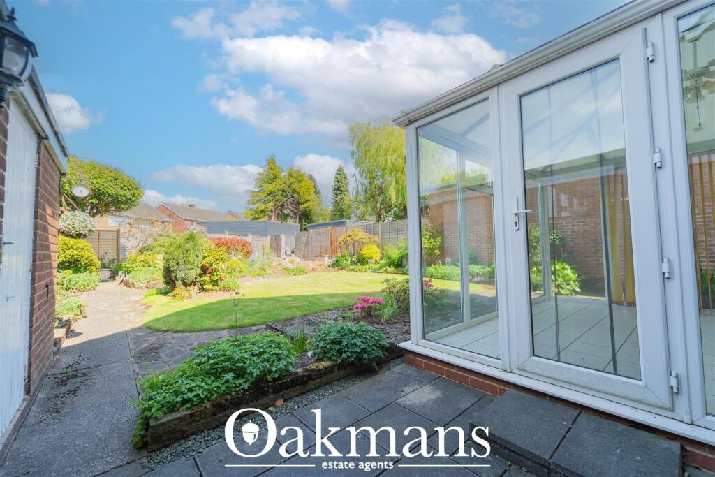 Additional image 23 of Wolverhampton Road, Oldbury, B68