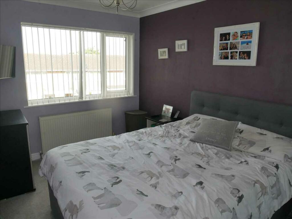 Additional image 7 of Ravenswood Hill, Coleshill