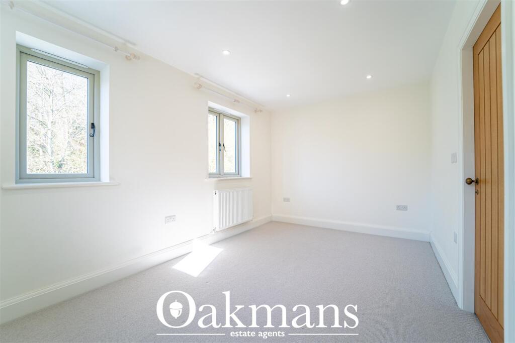 Additional image 21 of Stripes Hill Farm, Warwick Road, Knowle, Solihull, B93