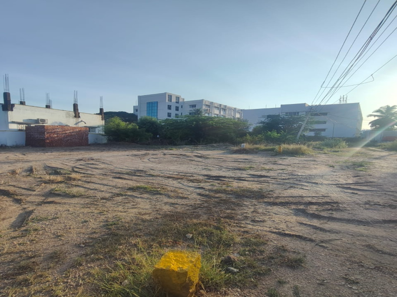 Additional image 2 of Saravanampatti, Coimbatore