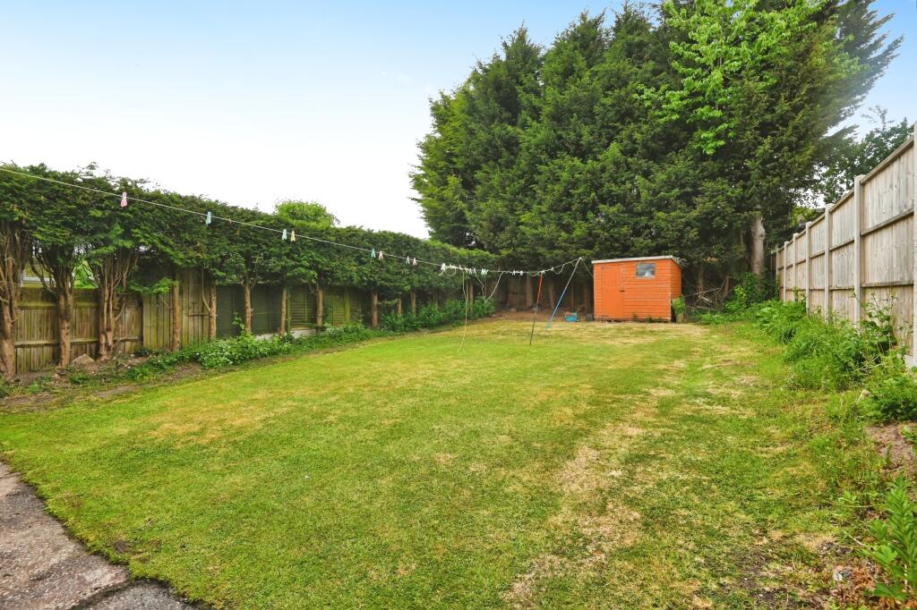 Additional image 19 of Orton Avenue, Sutton Coldfield, B76