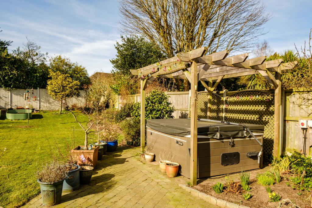 Additional image 41 of Chester Road, Streetly, Sutton Coldfield, B74 3EB