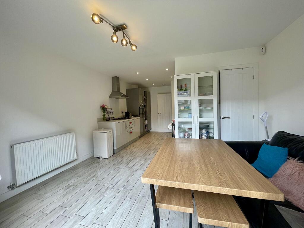 Additional image 5 of Shepherds Green Road, Solihull, B90