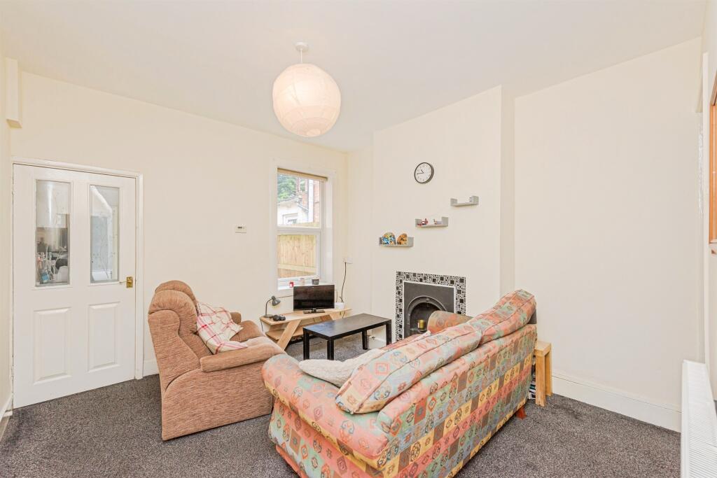 Additional image 13 of Riland Grove, Sutton Coldfield