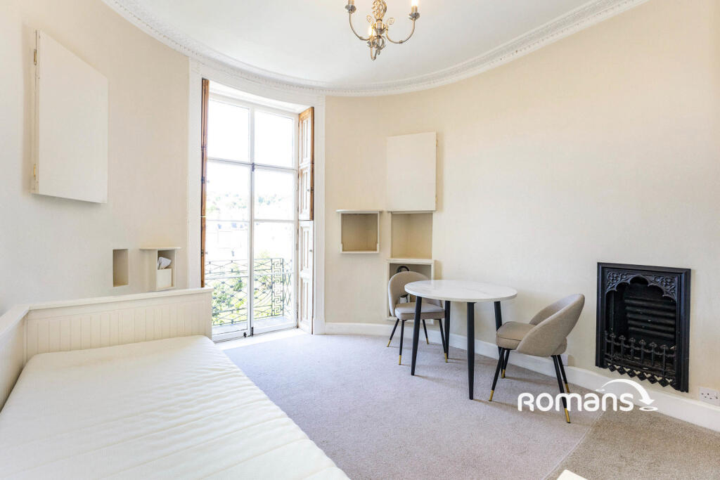 Additional image 3 of Royal Crescent, Bath, BA1