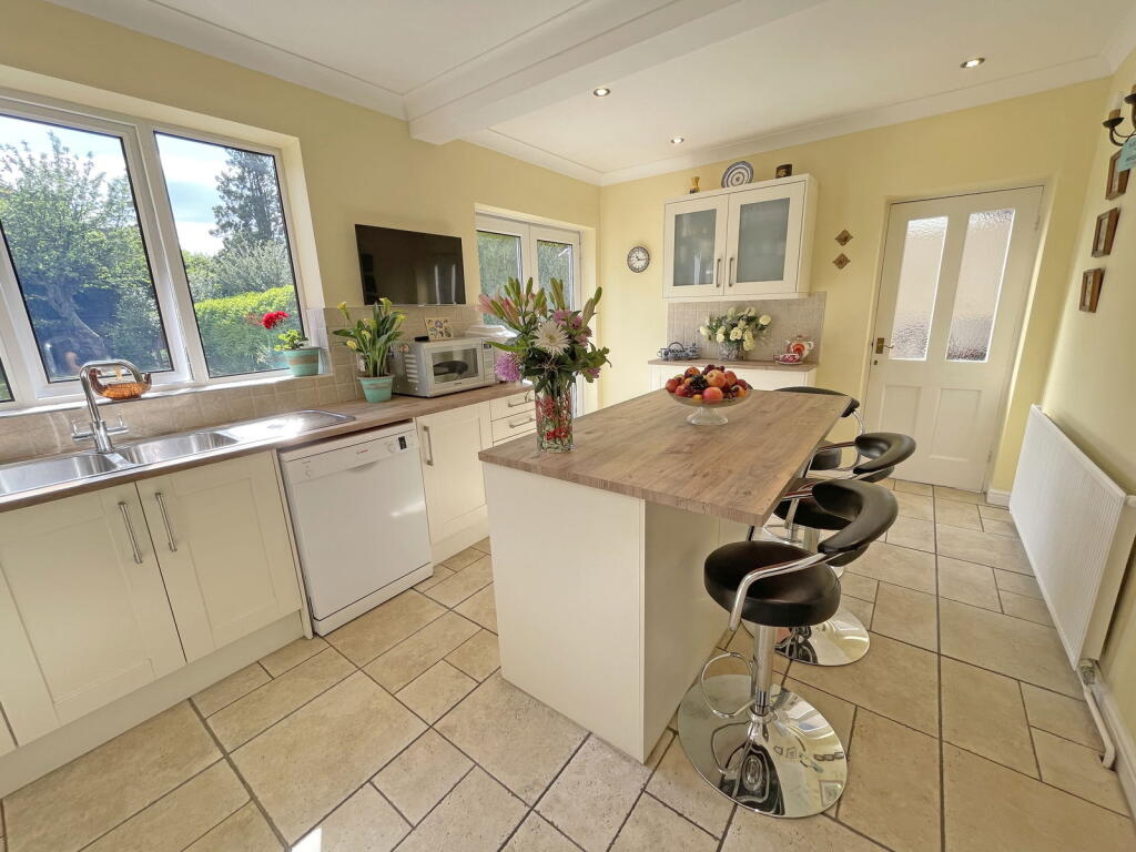 Additional image 13 of Dorchester Road, Solihull