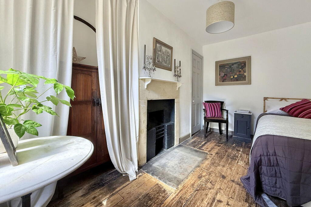 Additional image 7 of Barton Buildings, Bath, BA1 2JR