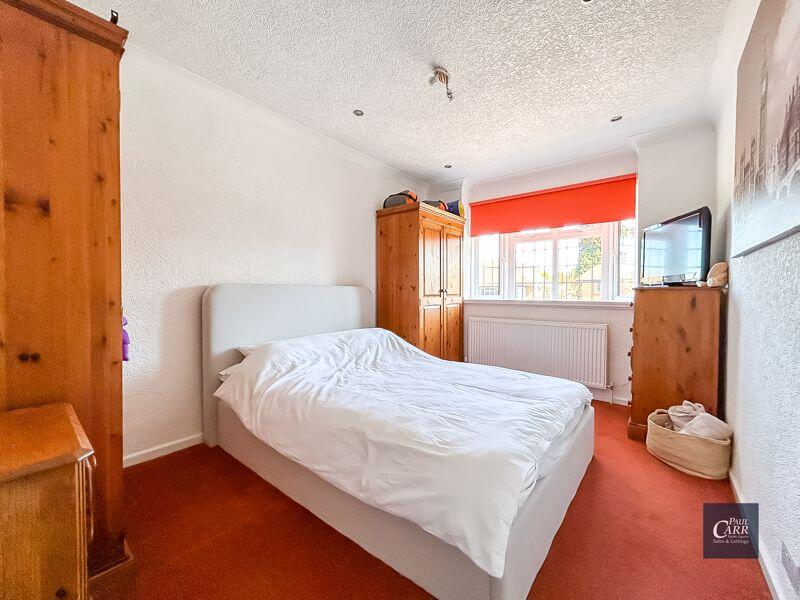 Additional image 26 of Carlton Avenue, Streetly, Sutton Coldfield, B74 3JF