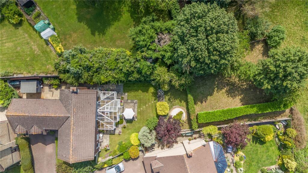 Additional image 2 of Orchard Close, West Ashton