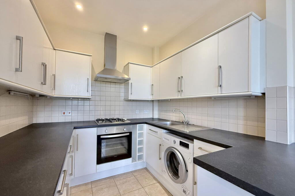 Additional image 8 of London Road East, Batheaston