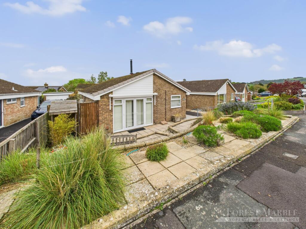 Additional image 16 of Leighton Park Road, Westbury