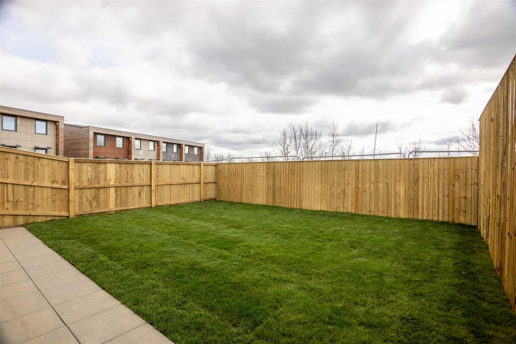 Additional image 13 of Plot 6, Spring Meadow, Drighlington