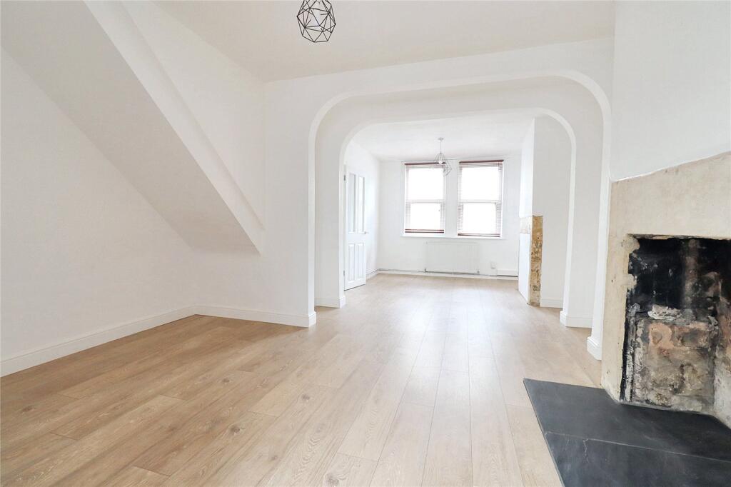 Additional image 2 of Brougham Hayes, Oldfield Park, Bath, BA2