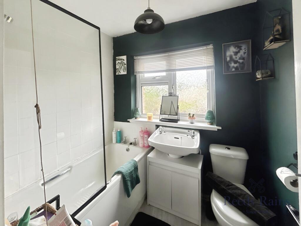 Additional image 10 of Deerstone Avenue, Burnley, Lancashire, BB10