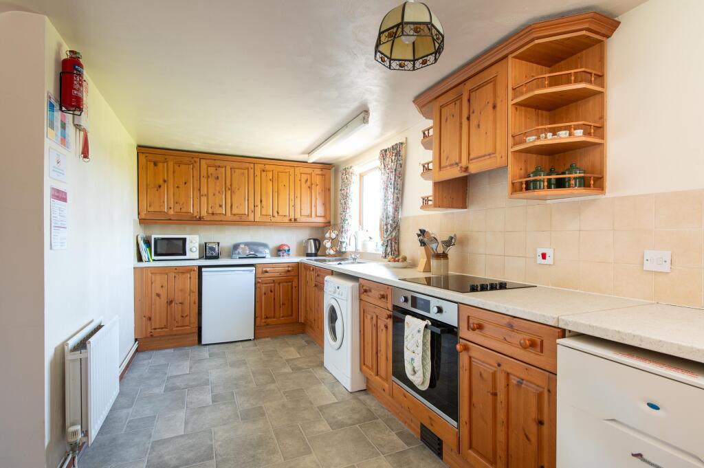 Additional image 14 of Irelands Lane, Henley-in-Arden, Warwickshire, B95