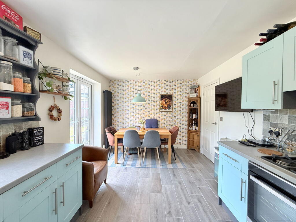 Additional image 6 of Streetsbrook Road, Shirley