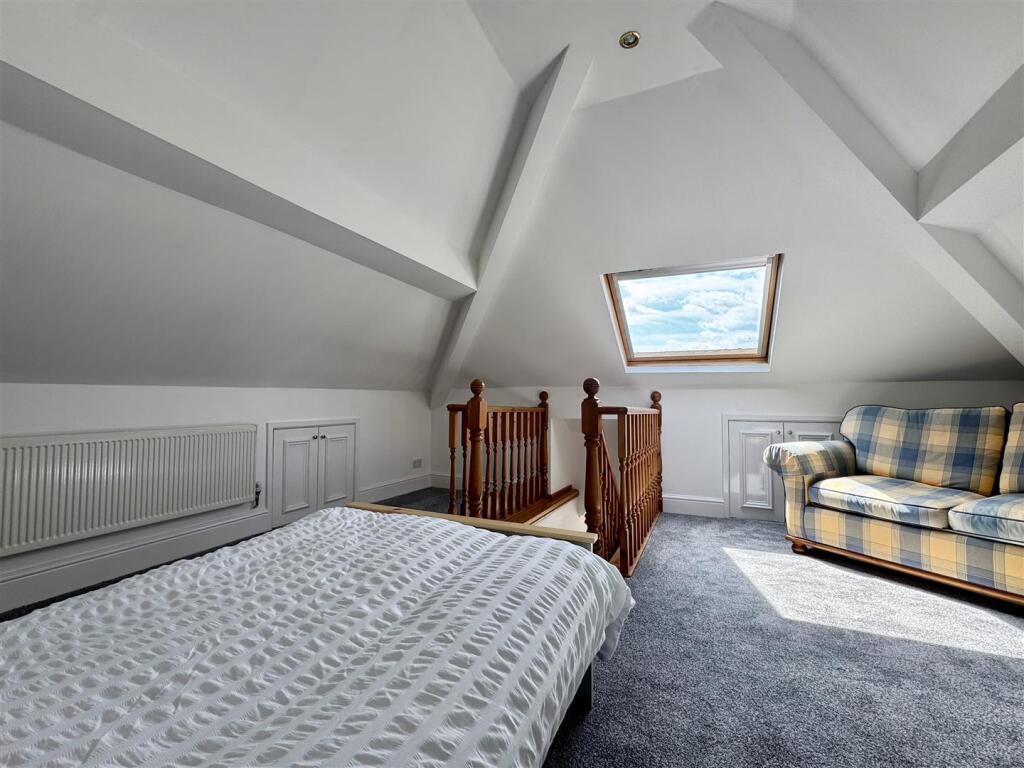 Additional image 18 of Wiggins Hill Road, Wishaw, Sutton Coldfield