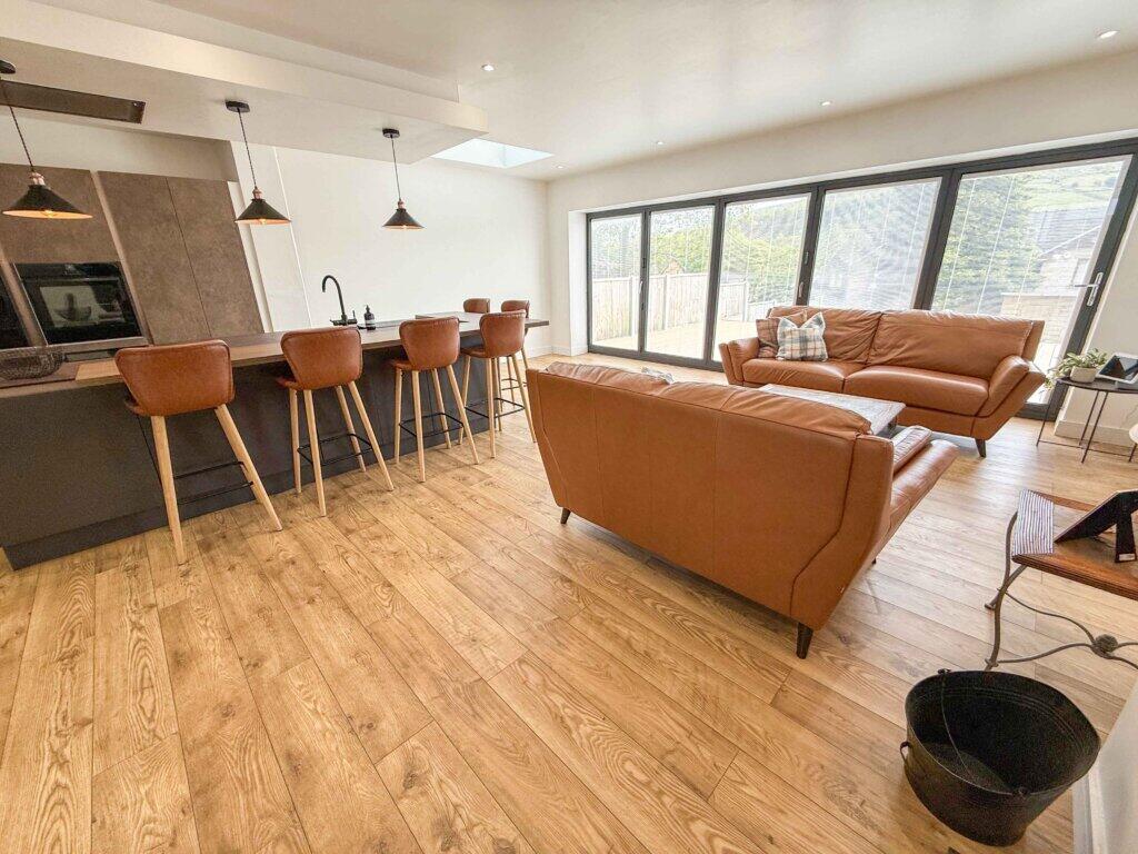 Additional image 7 of Grange Road, Rawtenstall, Rossendale