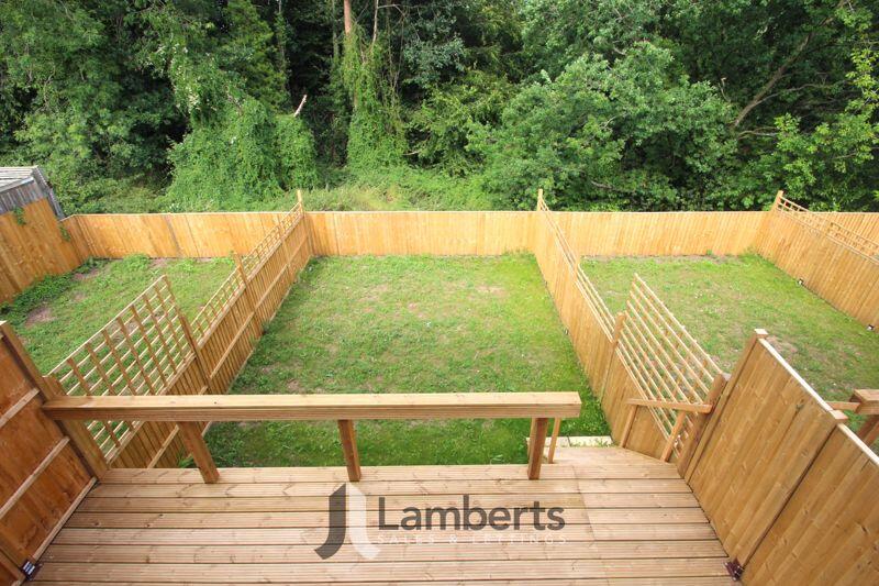 Additional image 4 of Woodford Close, Crabbs Cross, Redditch