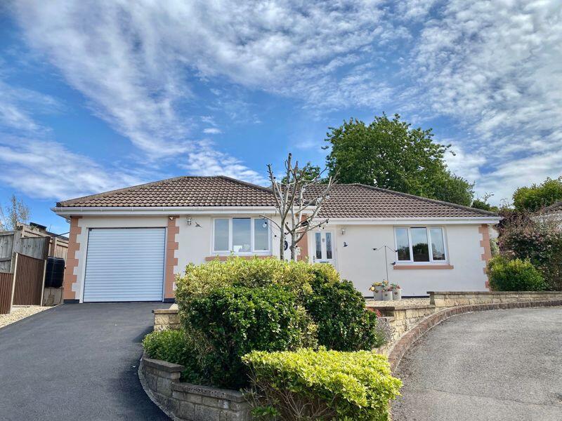 King Street, Warminster