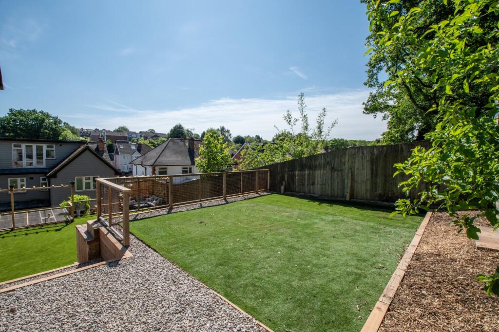 Additional image 24 of Plymouth Road, Southcrest, Redditch, B97