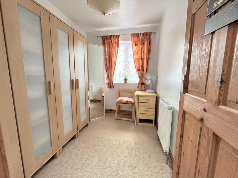 Additional image 26 of Bridle Lane, Streetly, Sutton Coldfield