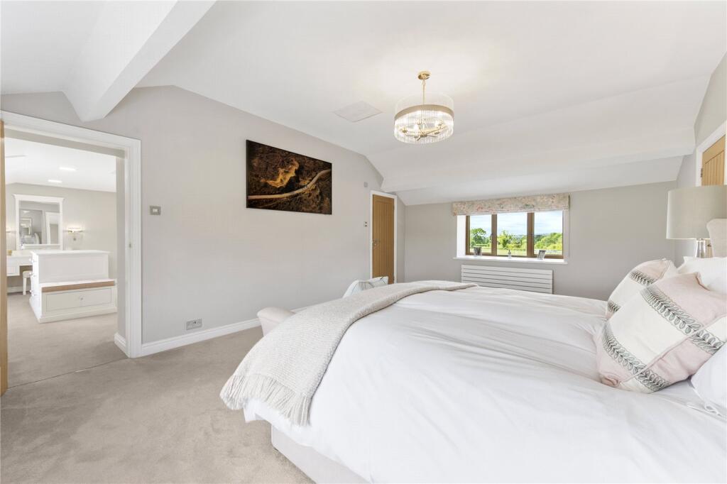 Additional image 30 of Osbaldeston Lane, Osbaldeston, BB2