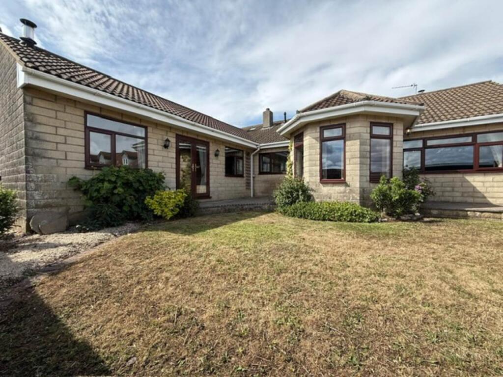 Property image for Coleford, , Radstock