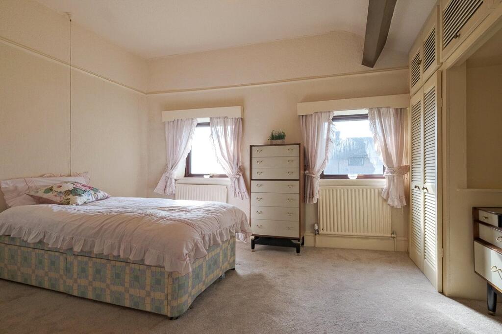 Additional image 16 of Arbory Drive, Padiham, Burnley, Lancashire, BB12