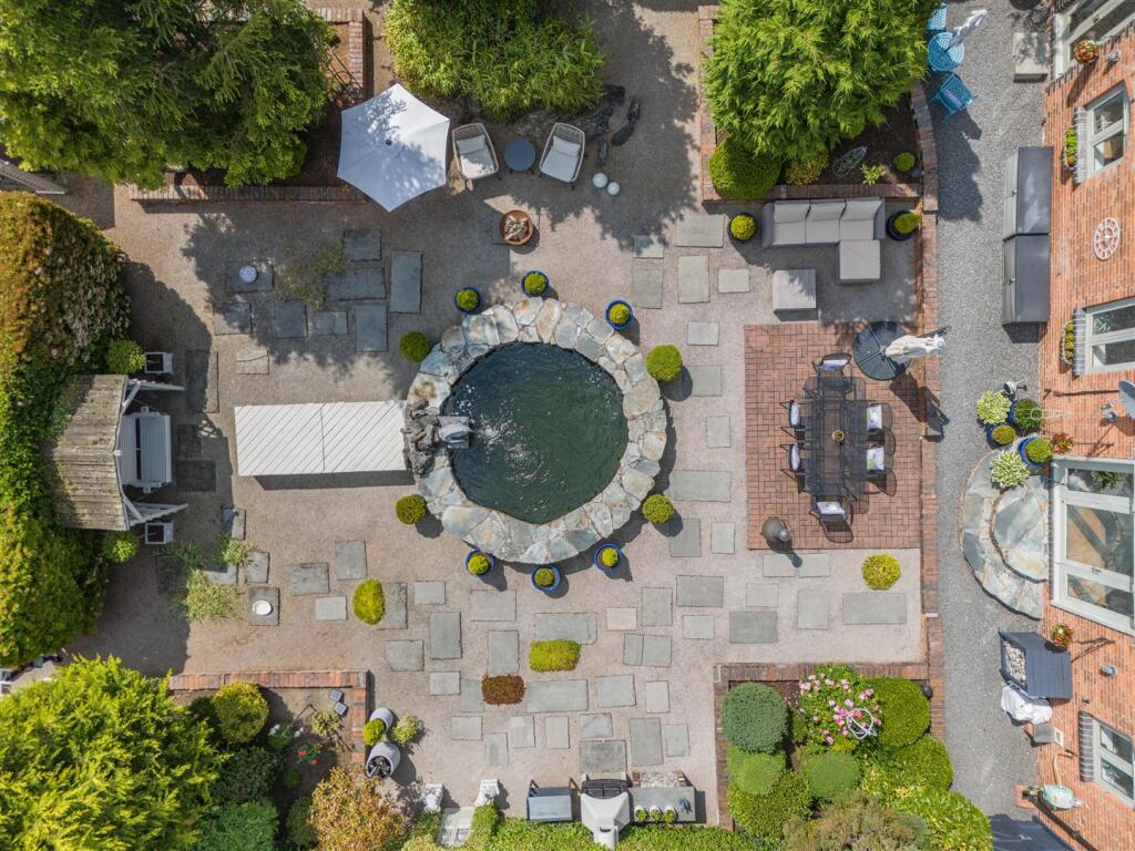 Additional image 24 of Shirrall Drive, Drayton Bassett