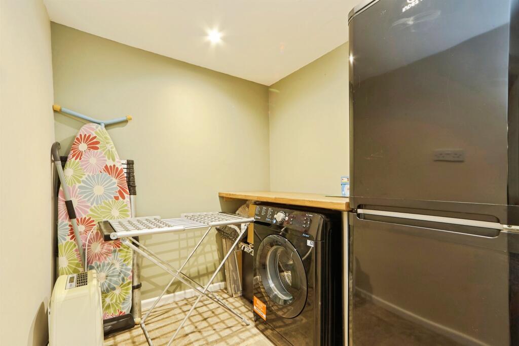 Additional image 7 of Leonards Place, Bingley