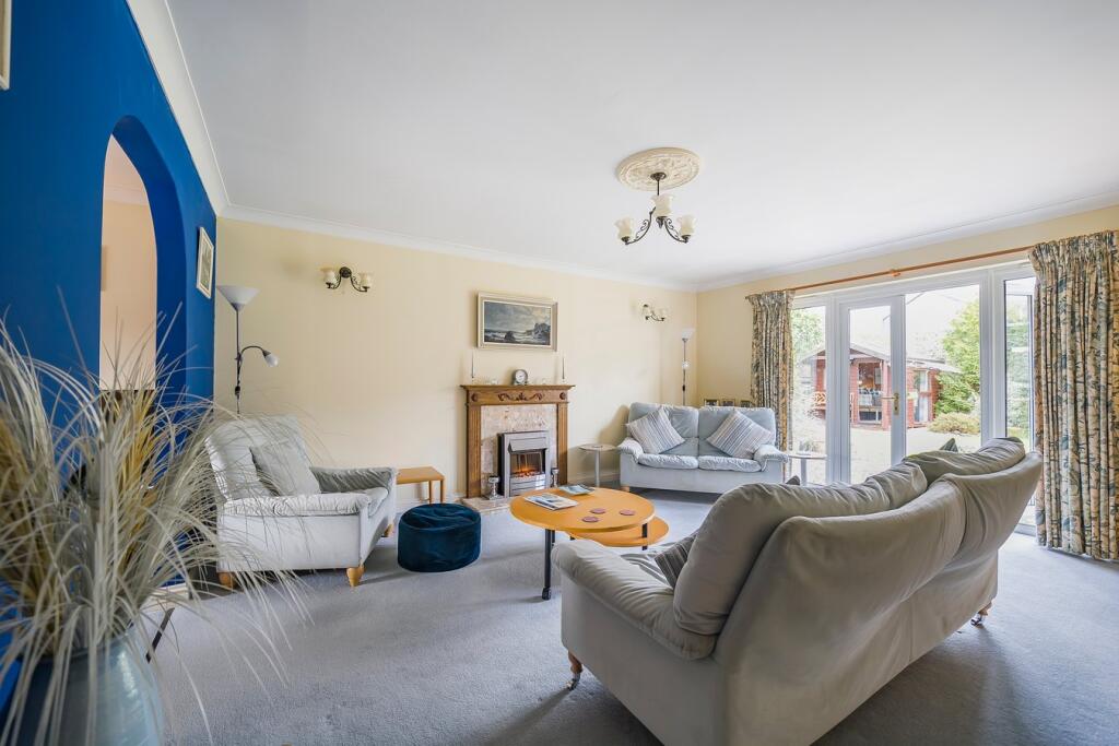 Additional image 17 of Beatrice Way, Trowbridge, BA14